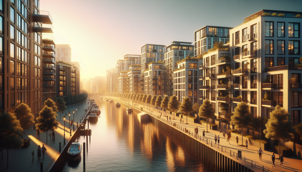 Immobilier Nantes : le guide complet pour investir intelligemment en 2026