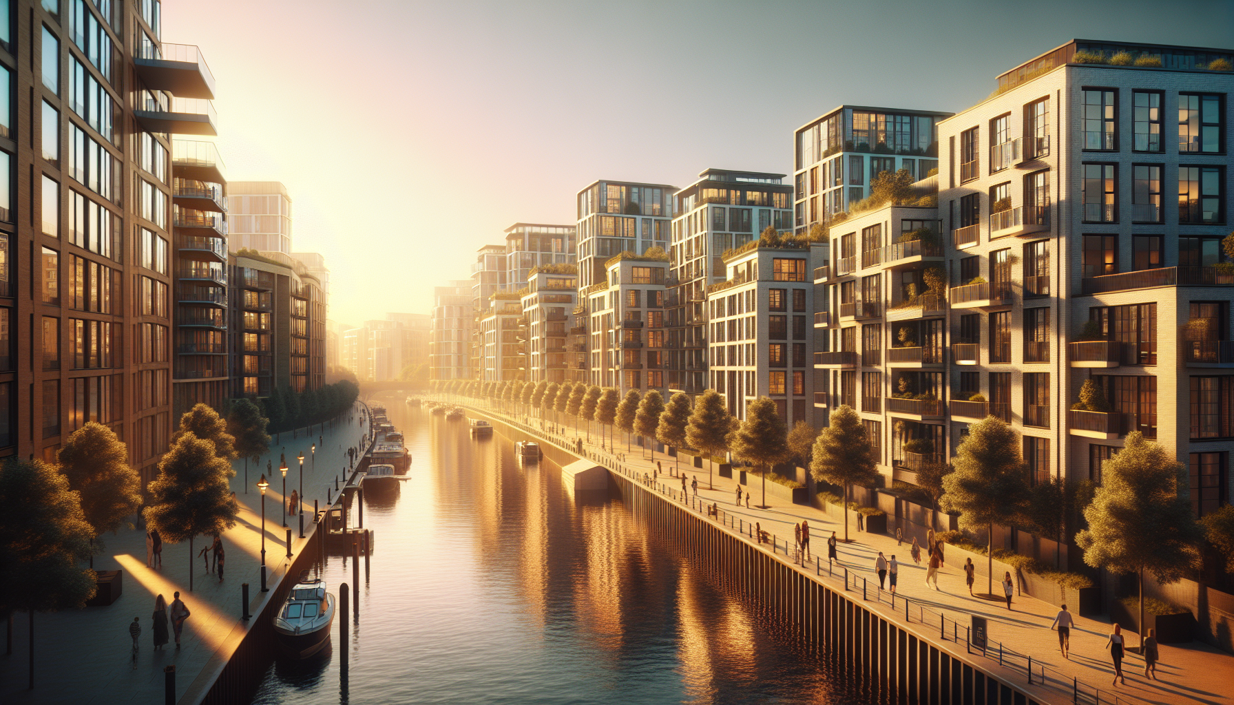 Immobilier Nantes : le guide complet pour investir intelligemment en 2026