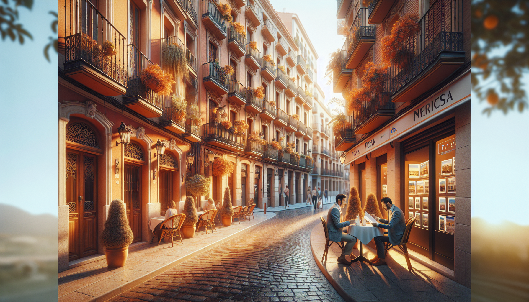 Investir en immobilier en Espagne : le guide complet pour réussir en 2026