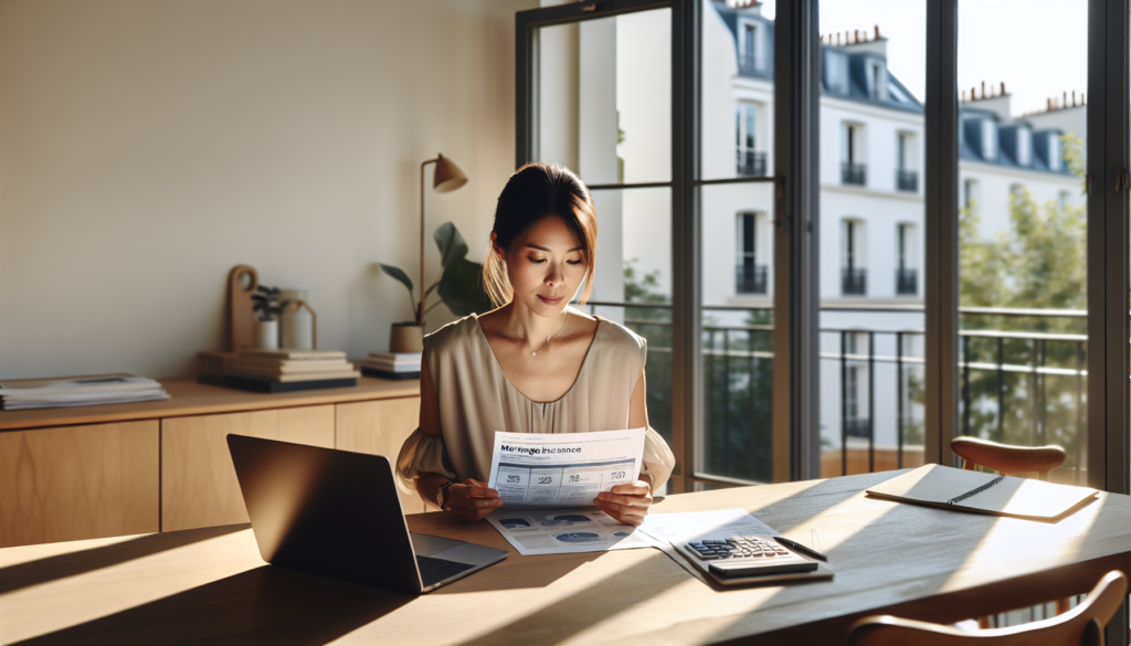 Meilleur assurance prêt immobilier forum : ce que les vrais investisseurs disent (et ce que les banques préfèrent que vous ignoriez)