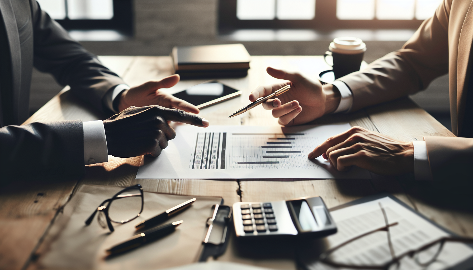 meilleur assurance prêt immobilier forum