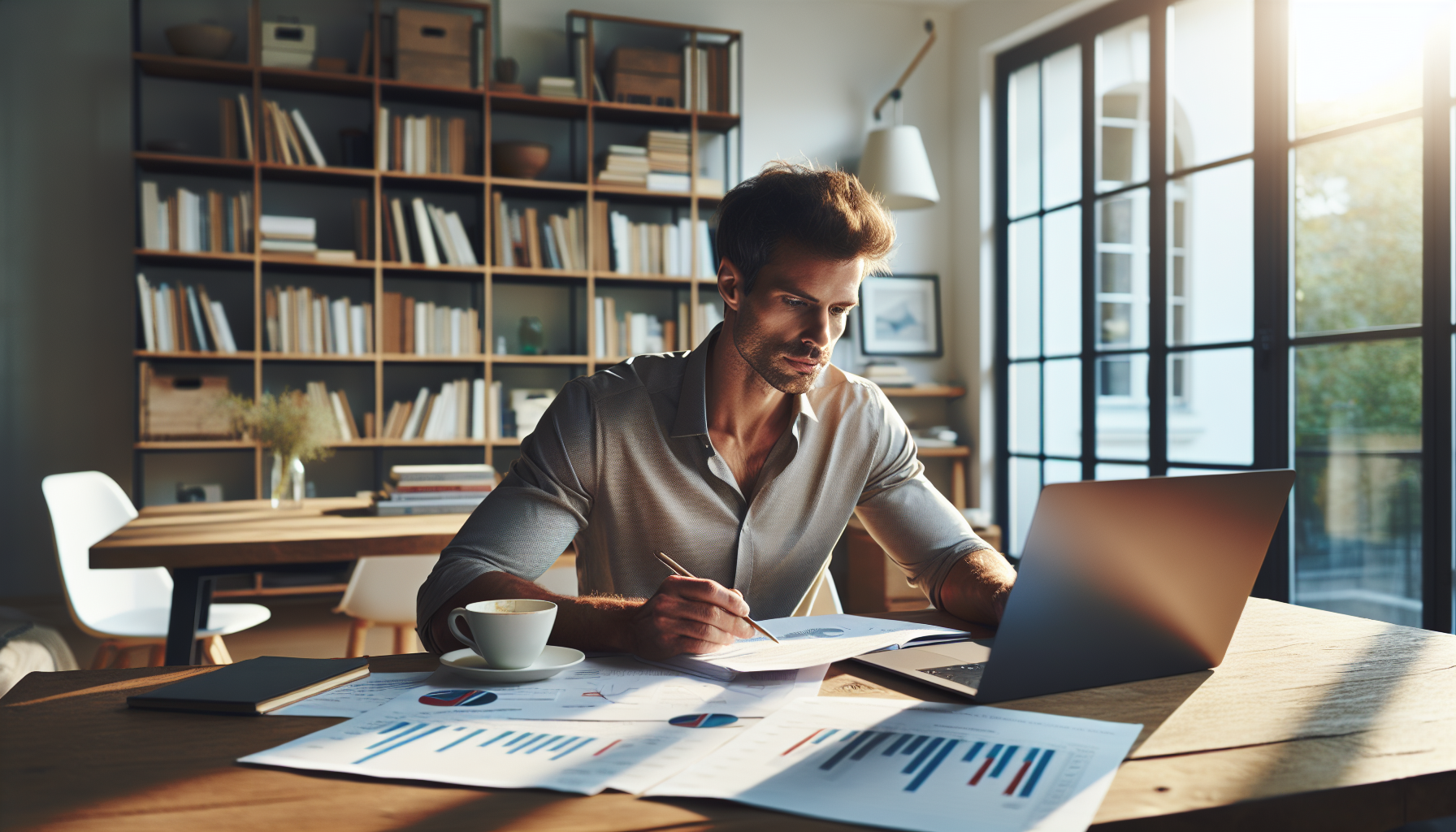 Meilleure formation immobilier en 2026 : ce que personne ne vous dit vraiment