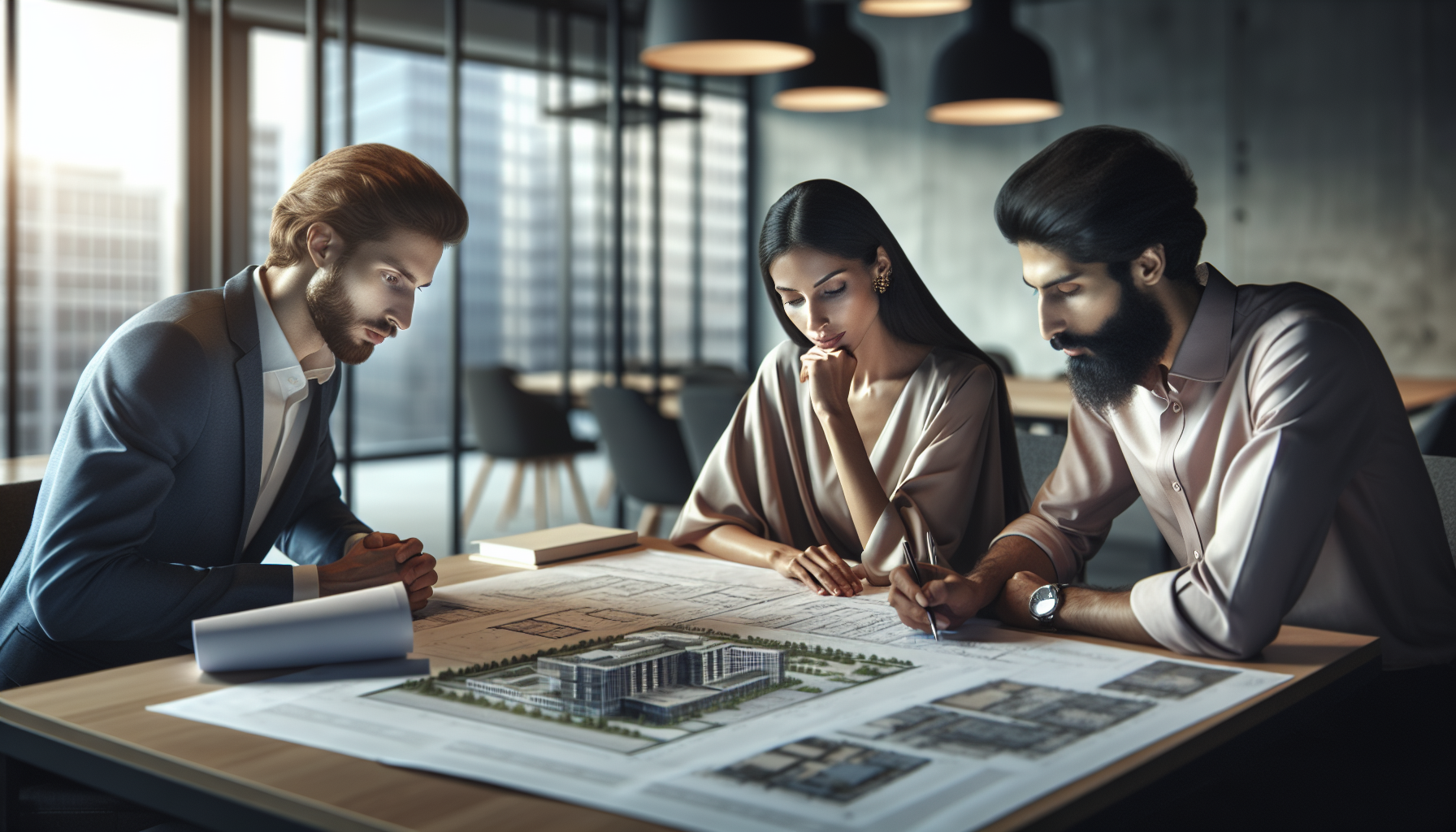 meilleur formation immobilier