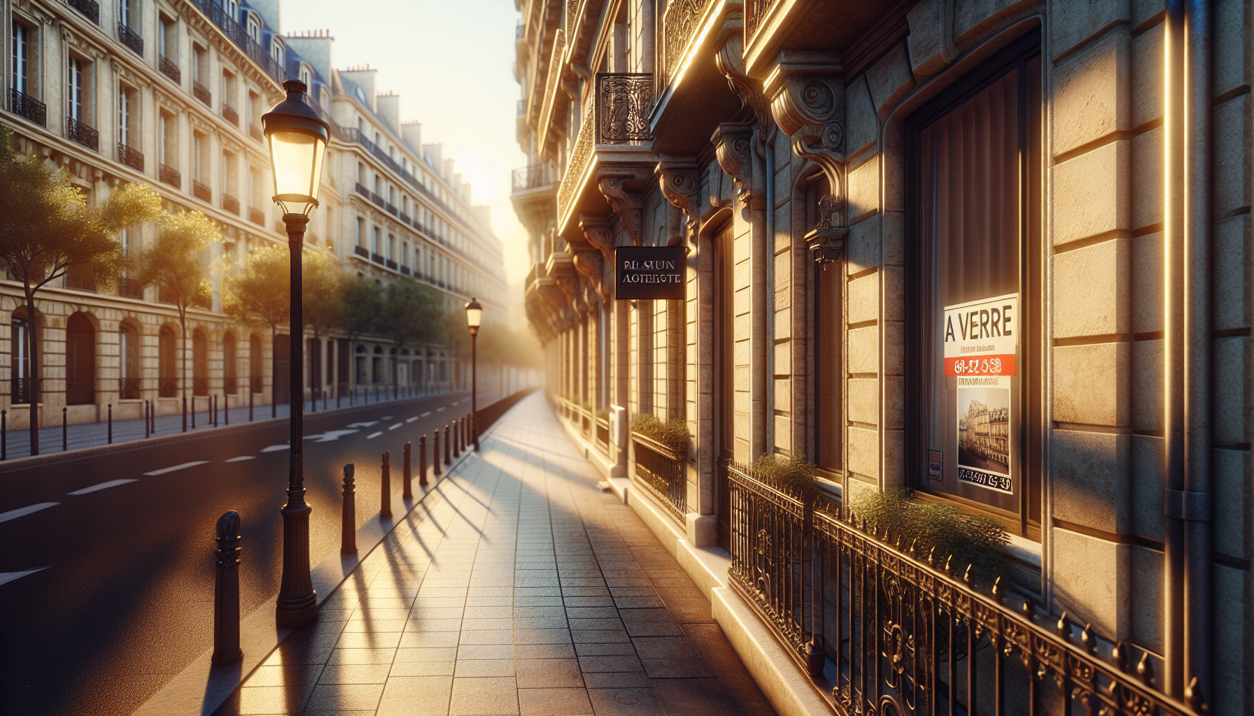 Paris immobilier prix : ce que les chiffres cachent vraiment en 2026