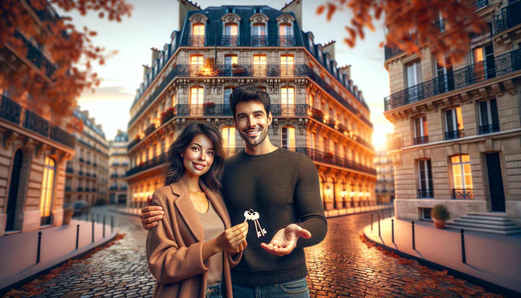Résidence principale : définition, avantages fiscaux et tout ce que vous devez savoir