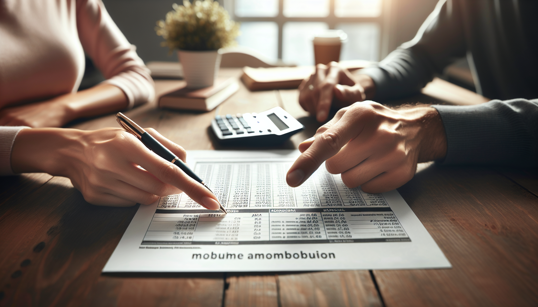 taux immobilier 25 ans