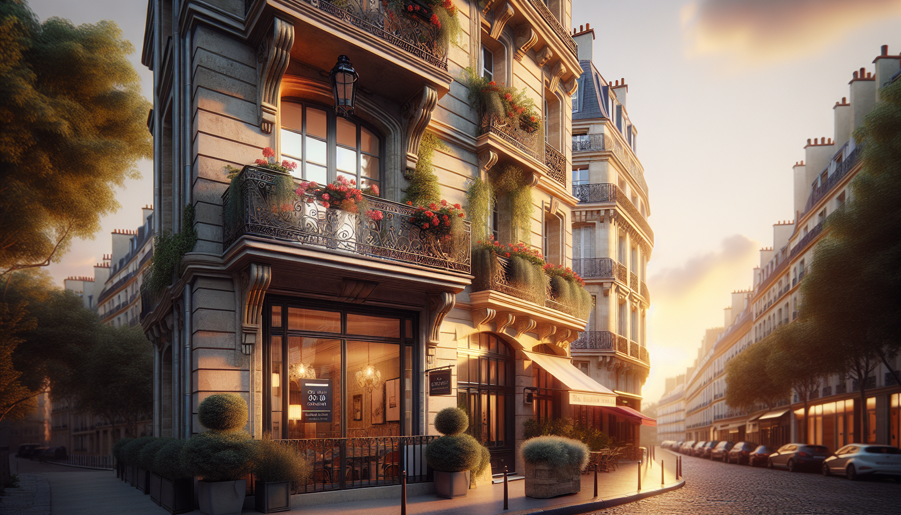 Vendre appartement à Paris : le guide complet pour réussir votre vente en 2026