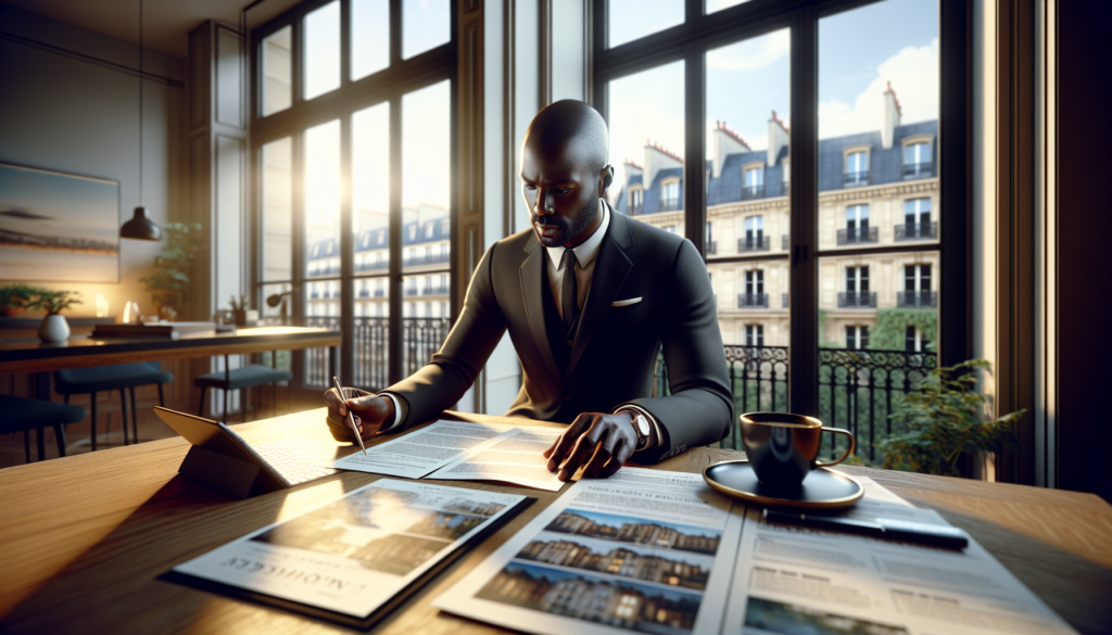 Zephyr Immobilier avis : ce que personne ne vous dit vraiment sur cette plateforme de vente