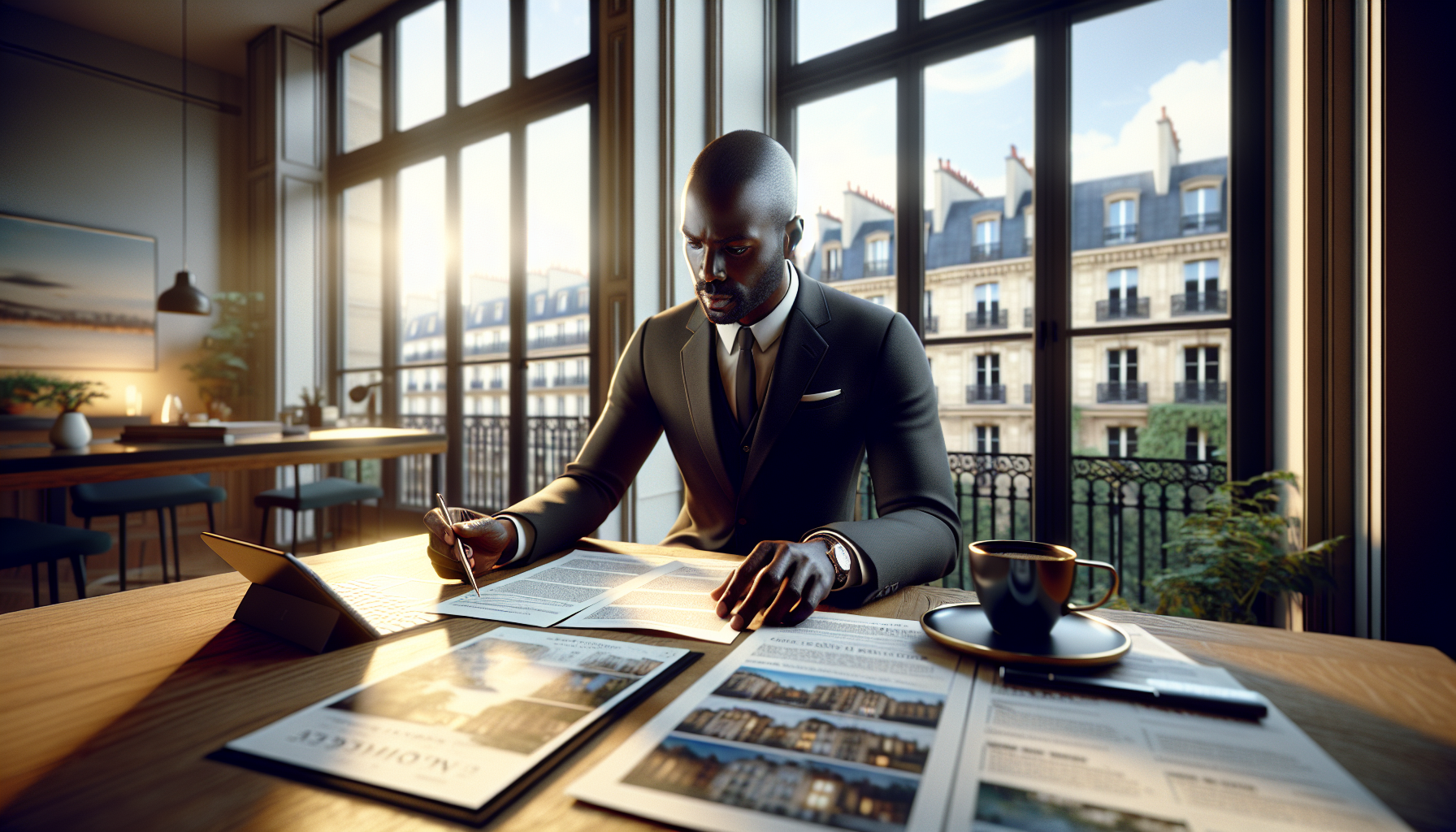 Zephyr Immobilier avis : ce que personne ne vous dit vraiment sur cette plateforme de vente
