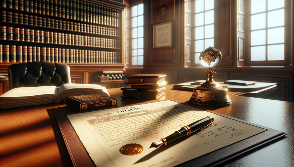 Acte de propriété : définition, contenu, obtention et ce que personne ne vous explique vraiment