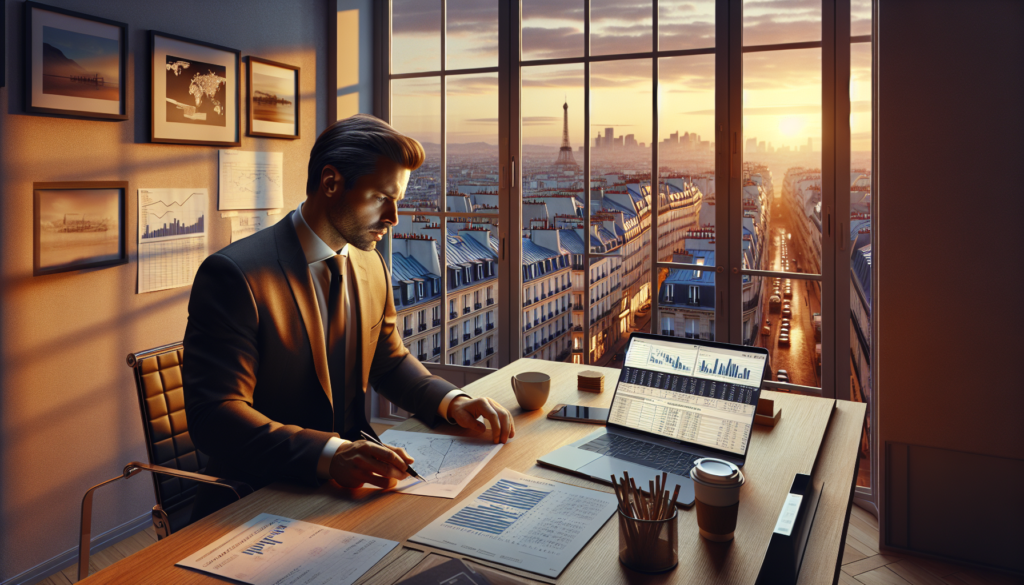 Bienpreter : avis complet, fonctionnement et ce que je pense vraiment de cette plateforme de crowdfactoring