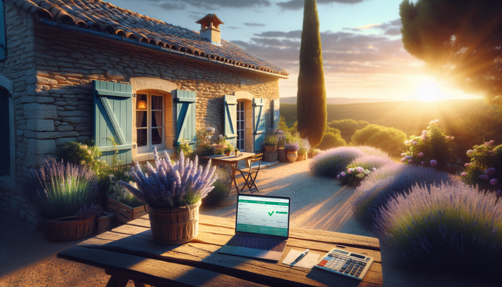 Book & Pay : la plateforme de réservation et paiement en ligne pour propriétaires et hébergeurs