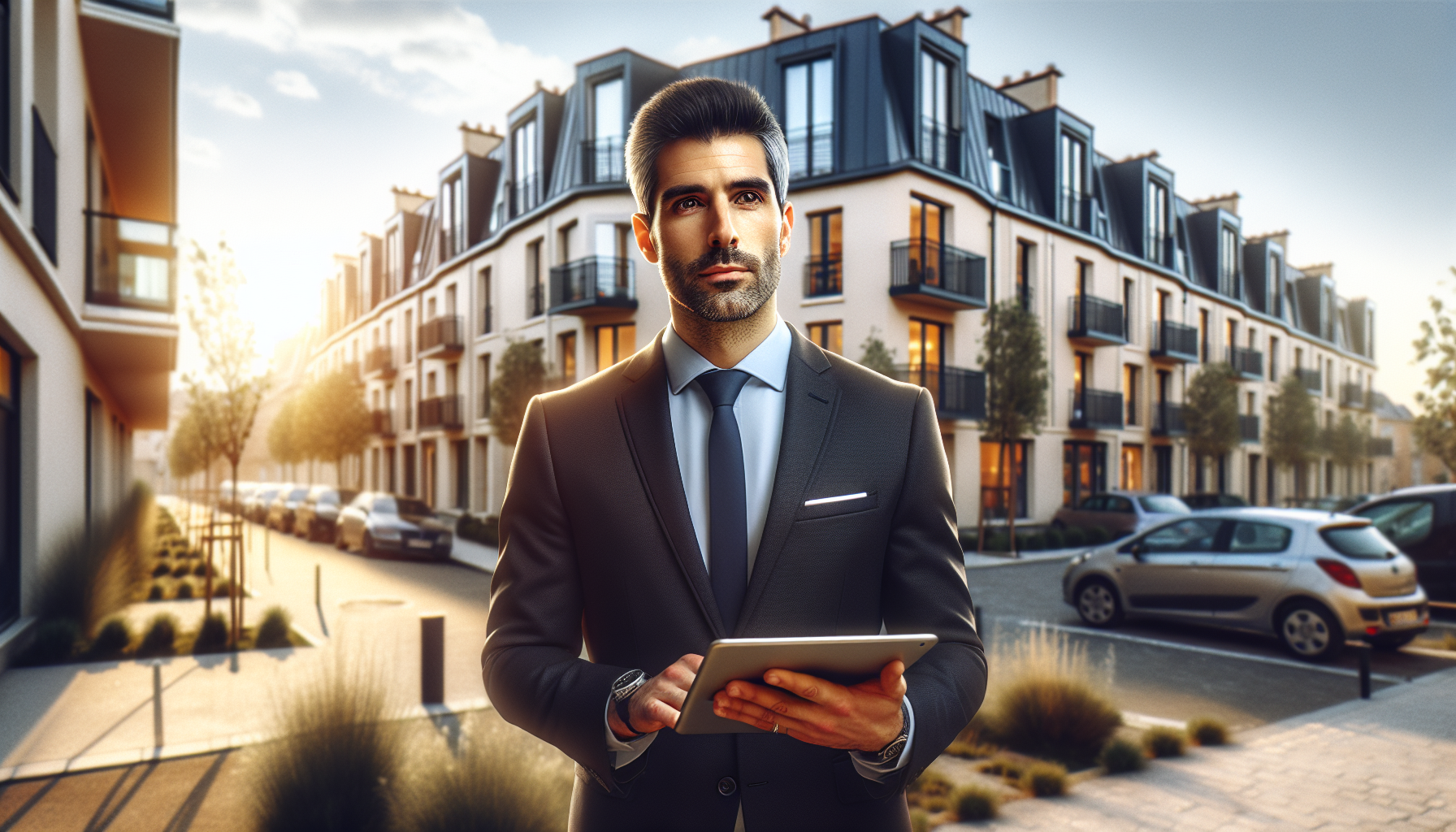 BSK Immobilier : avis complet, fonctionnement et ce que je pense vraiment de ce réseau de mandataires