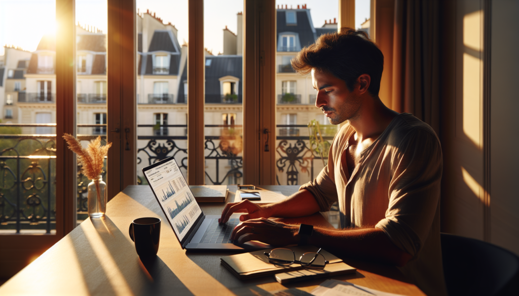 Castorus : le guide complet pour maîtriser cet outil et négocier au meilleur prix en 2026