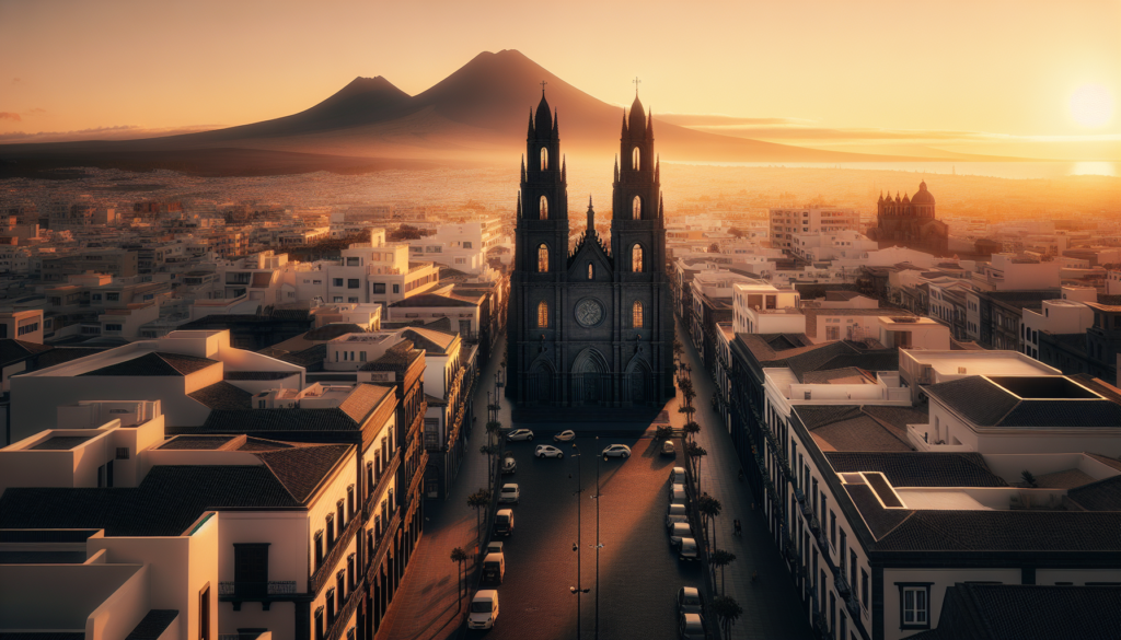 Clermont-Ferrand immobilier : le guide complet pour investir intelligemment dans la capitale auvergnate en 2026