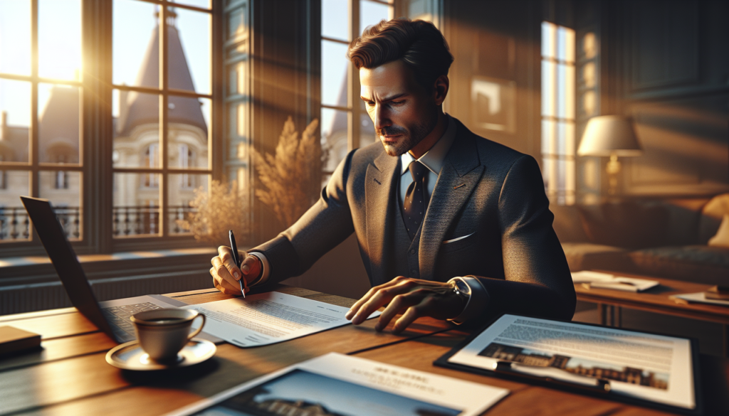 Délai réponse banque pour prêt immobilier : ce que personne ne vous dit vraiment (guide complet 2026)