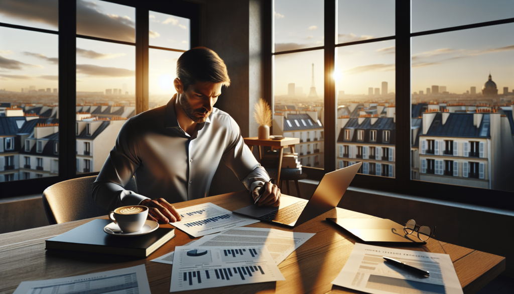 Emprunt immobilier taux : tout ce que vous devez savoir pour emprunter au meilleur prix en 2026