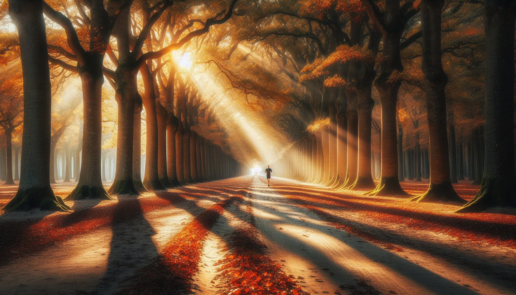 Forêt domaniale de Saint-Germain : guide complet pour découvrir ce joyau naturel francilien