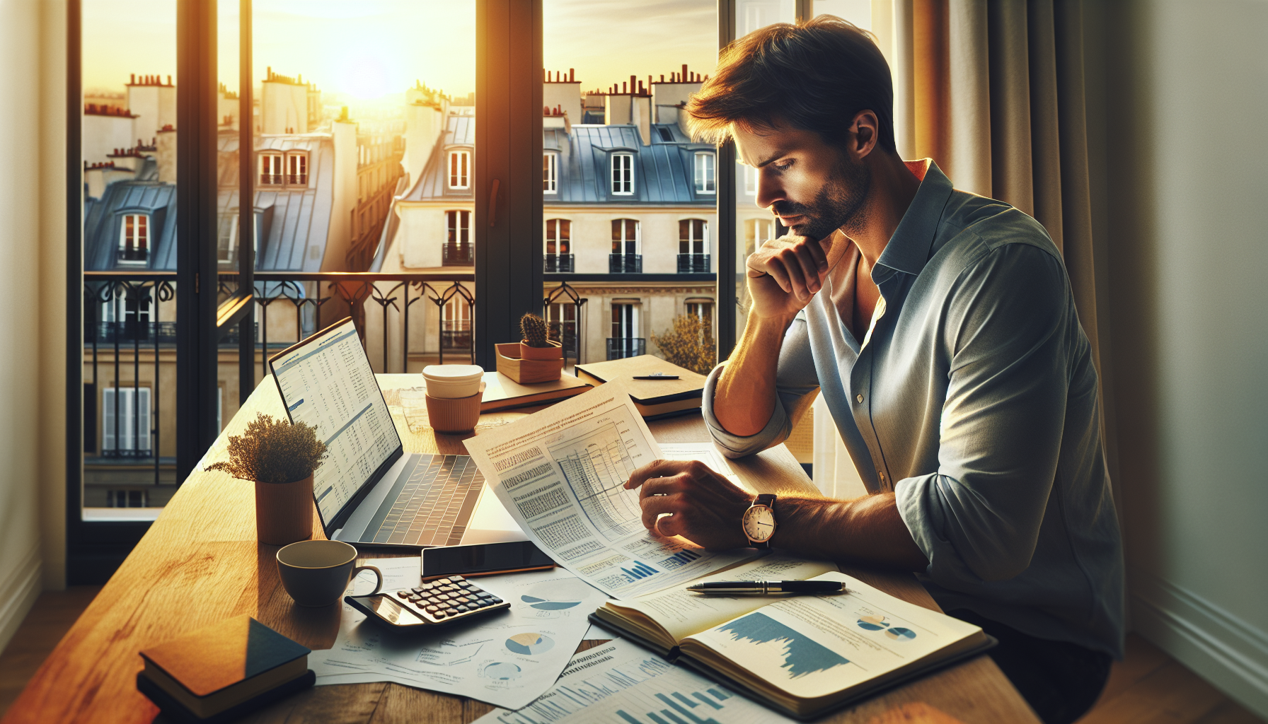 Formation immobilier locatif : ce que vous devez vraiment savoir avant de vous lancer en 2026