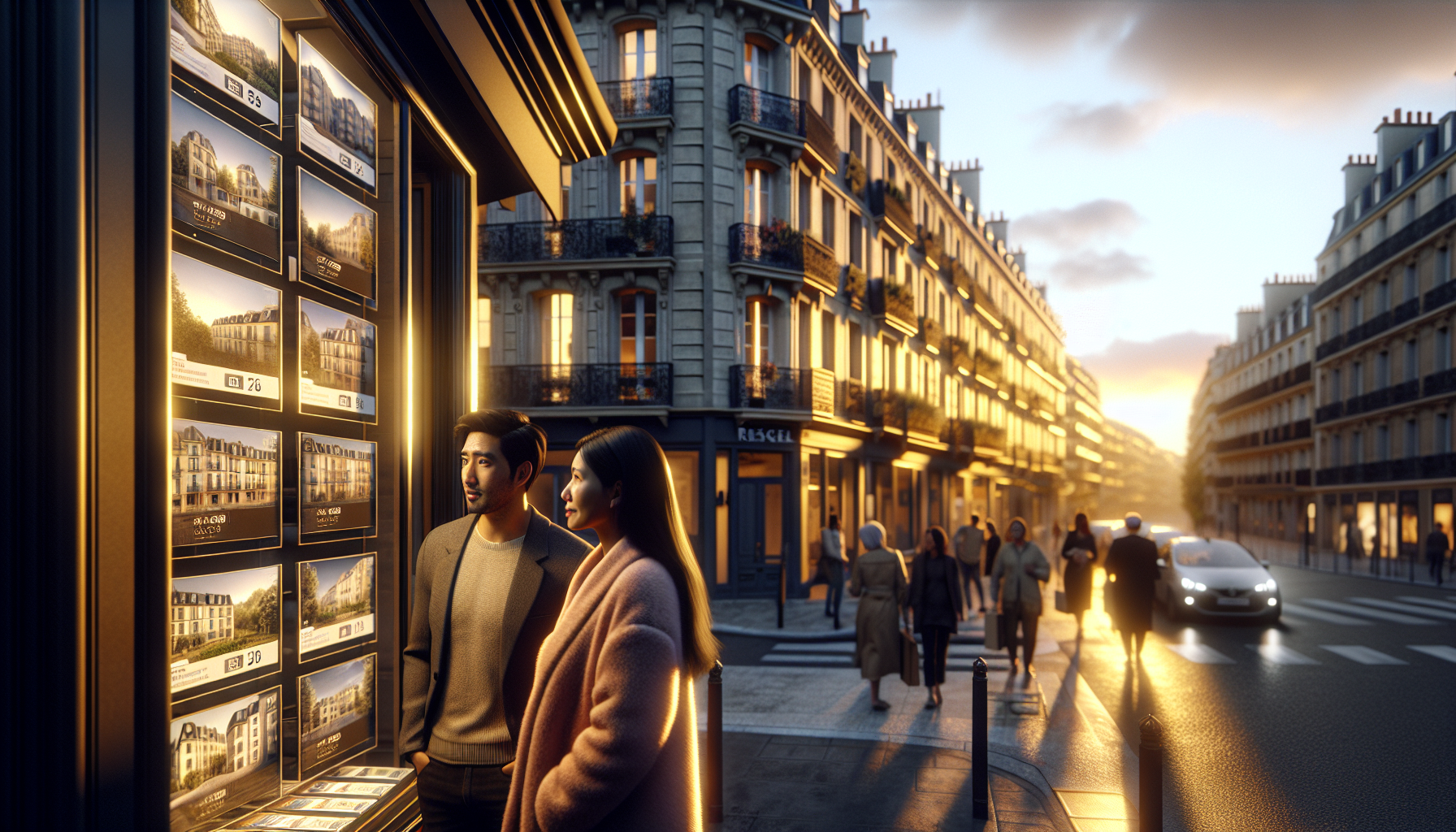 Immobilier 2025 : ce que le marché a vraiment changé (et comment en profiter en 2026)