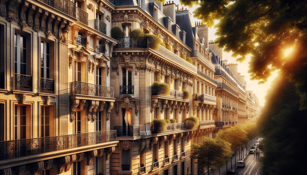 Immobilier Paris : le guide complet pour investir intelligemment dans la capitale en 2026