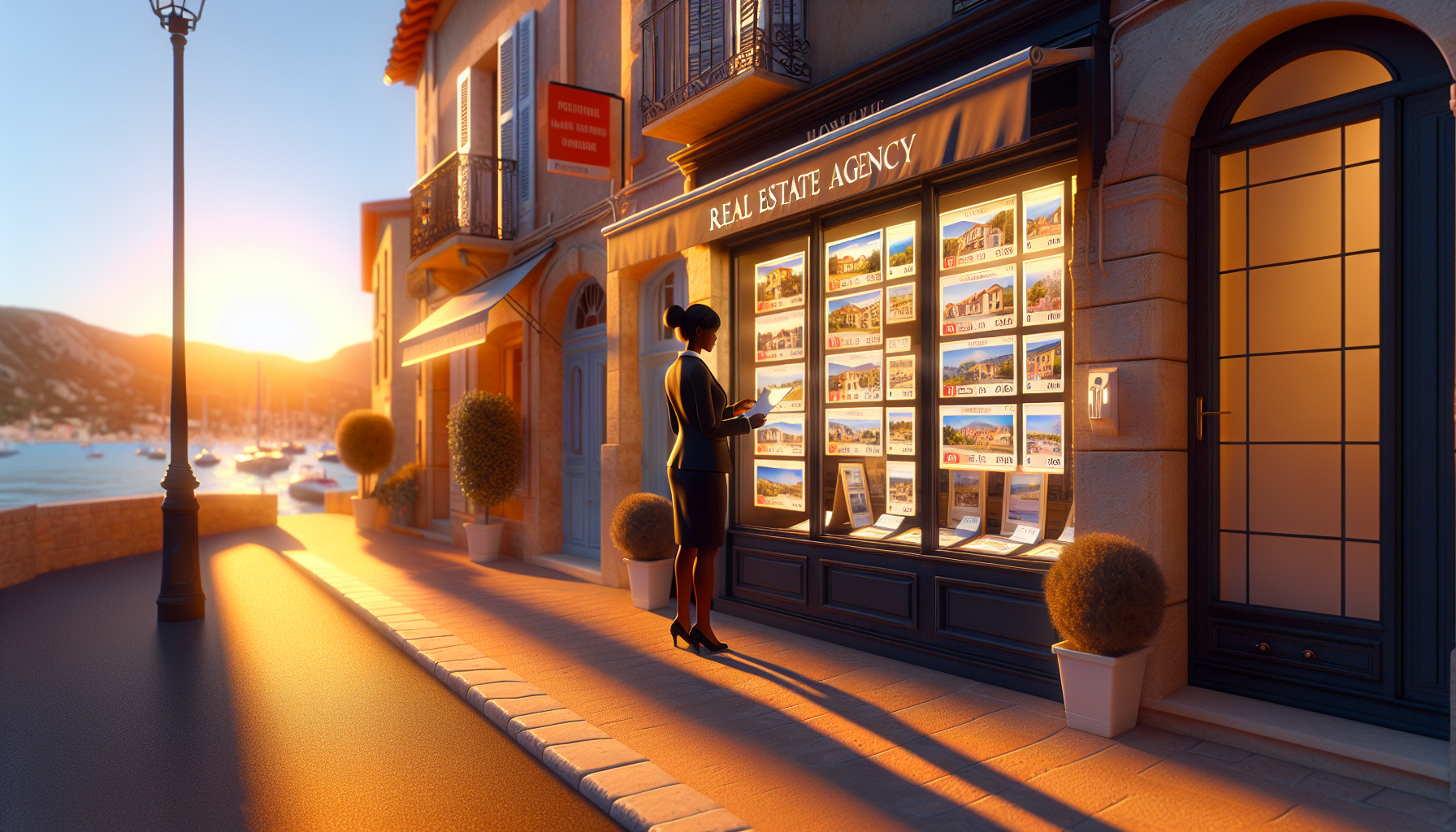 MDB Immobilier : tout ce que vous devez savoir avant d'acheter, vendre ou investir avec cette agence en 2026