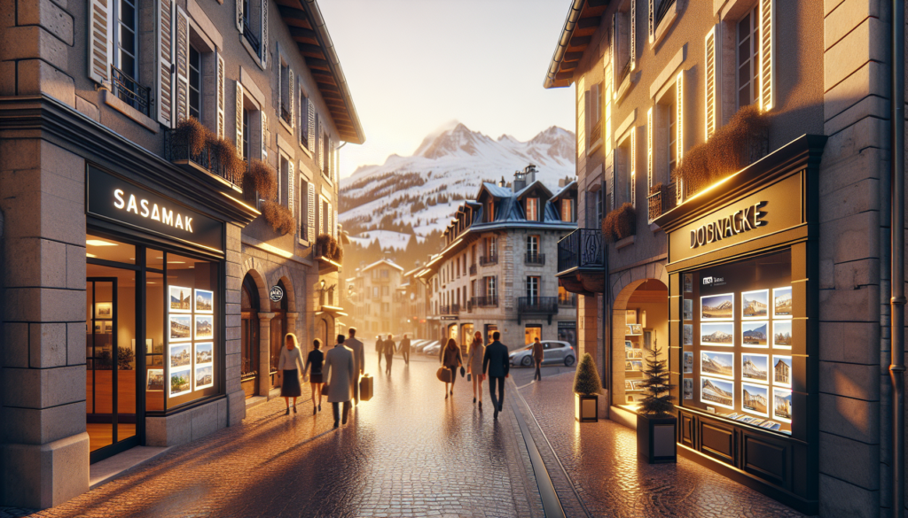 Orpi Albertville immobilier : ce que vous devez vraiment savoir avant d'acheter ou d'investir