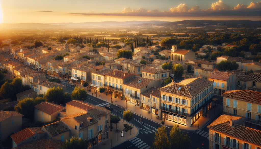 Orpi Miramas immobilier : tout ce que vous devez savoir avant d'acheter, vendre ou investir à Miramas en 2026