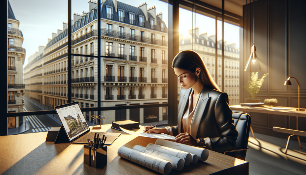 PIIC Immobilier : tout ce que vous devez savoir sur ce groupe avant d'acheter, vendre ou investir en 2026