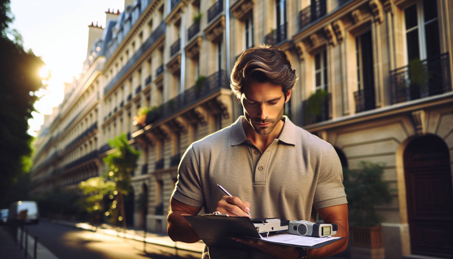 Prix diagnostics immobiliers en 2026 : tout ce que vous devez savoir avant de vendre ou louer