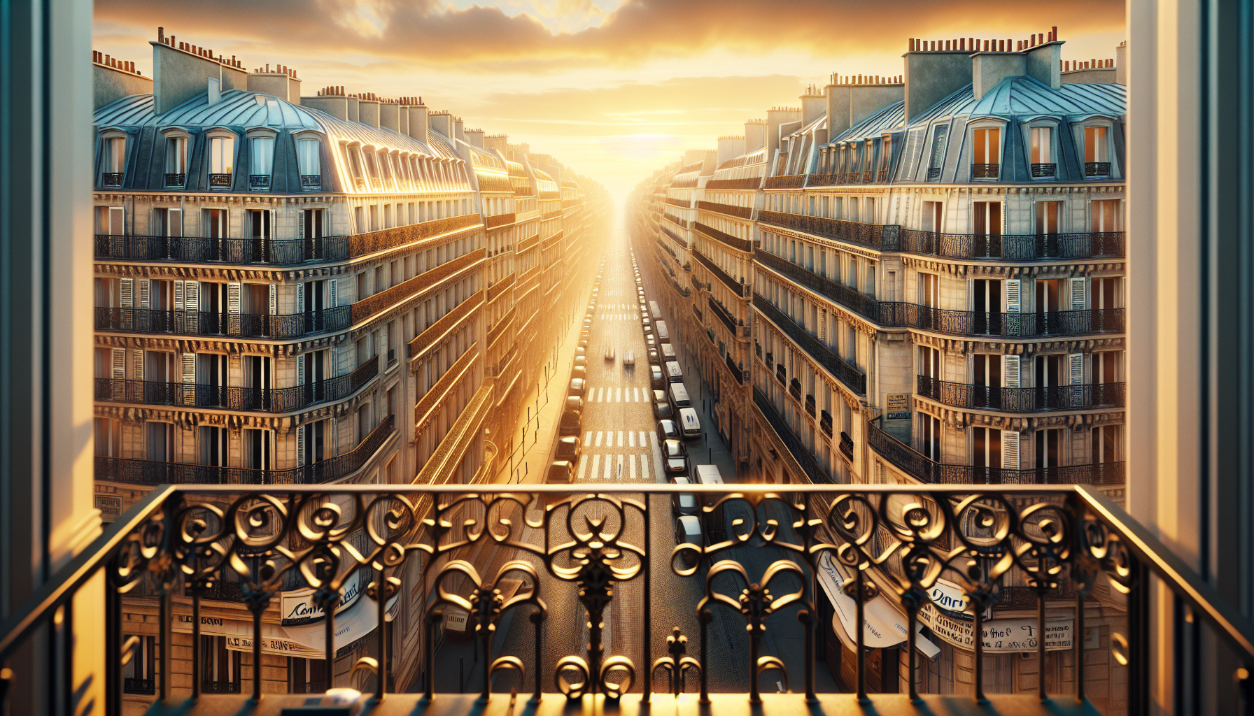 Prix immobilier sur Paris en 2026 : ce que les chiffres ne vous disent pas vraiment