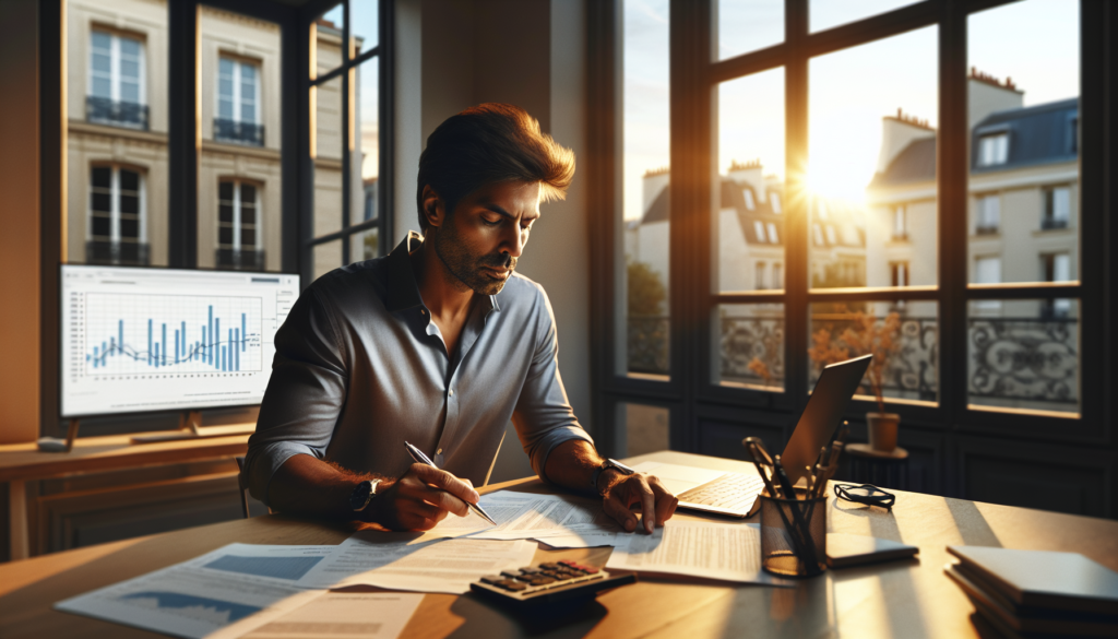 Renégocier le prêt immobilier : le guide complet pour payer moins en 2026