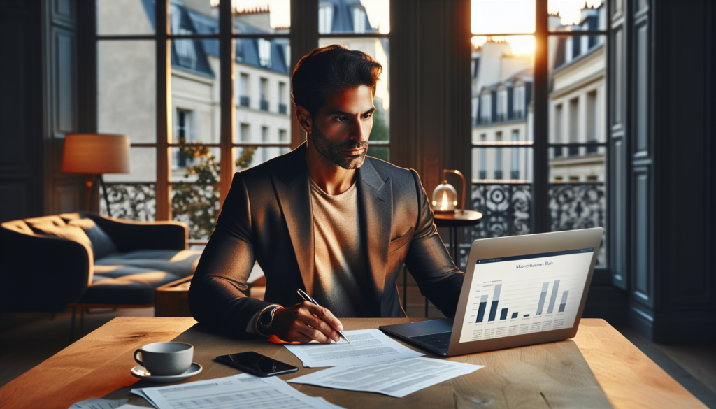 Taux crédit immobilier actuel : ce que les banques ne vous disent pas (et comment en profiter)