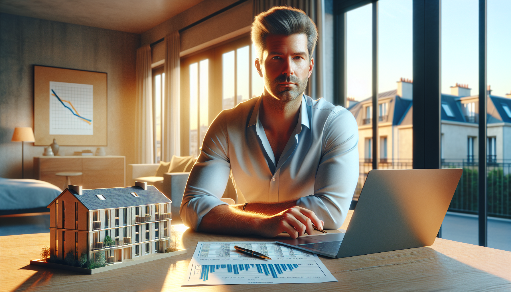 Taux crédit immobilier juin 2026 : ce que les chiffres révèlent vraiment (et comment en profiter)