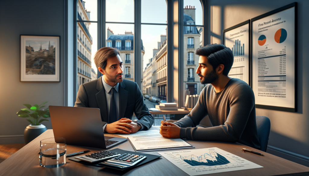 Taux immobilier 2026 : ce que la période post-2024 a vraiment changé pour les emprunteurs