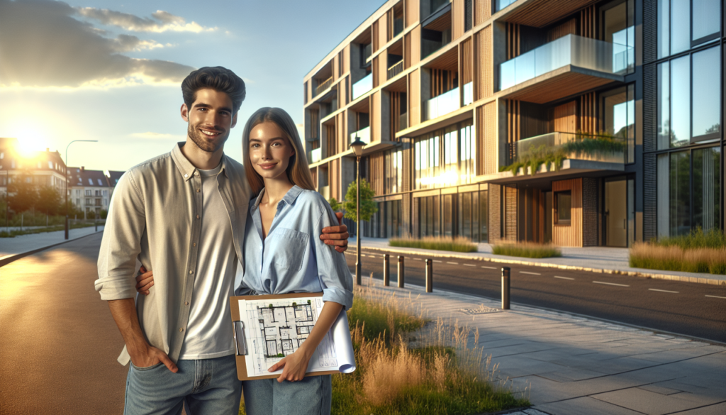 TVA 5,5% immobilier : conditions, avantages et tout ce qu'il faut savoir en 2026