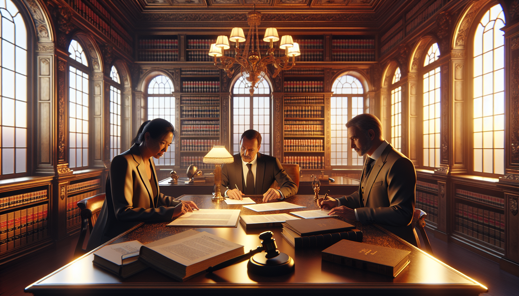 Usufruit nu propriété : tout comprendre sur le démembrement pour optimiser votre patrimoine