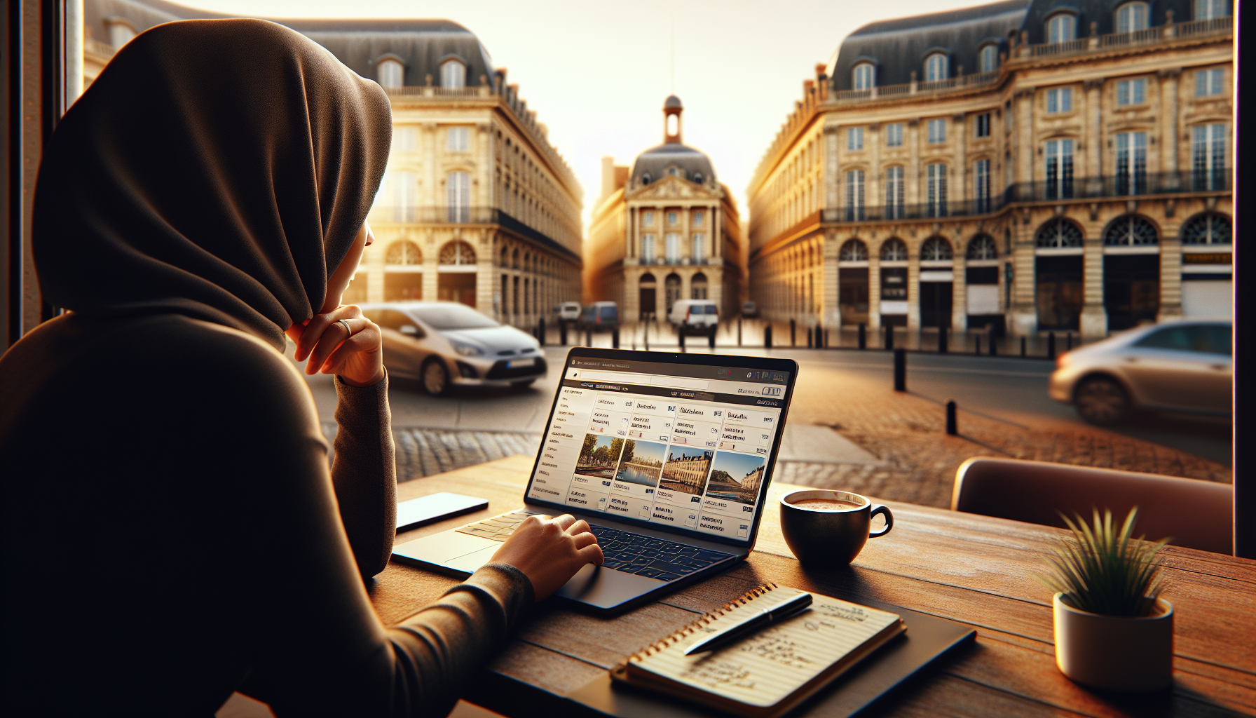 Wannonce Bordeaux : le guide complet pour acheter, vendre ou louer sur ce marché en 2026