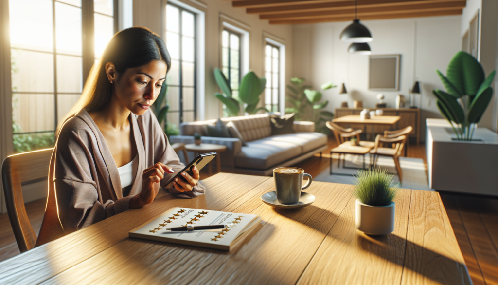 Wecasa avis : ce que les utilisateurs disent vraiment (et ce que ça révèle sur les services à domicile)