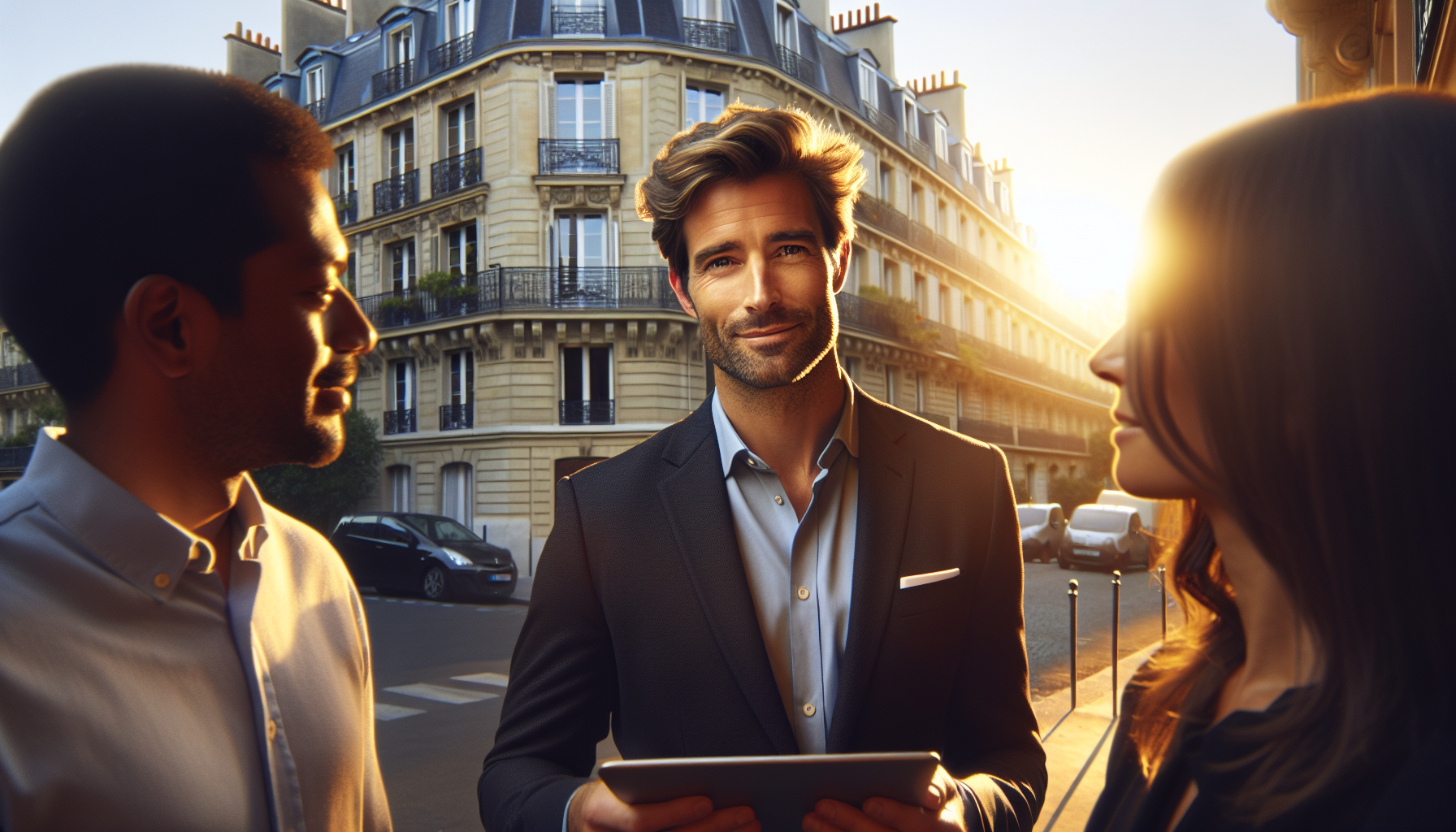 Agents immobiliers indépendants : tout ce que vous devez savoir avant de choisir ou de le devenir en 2026