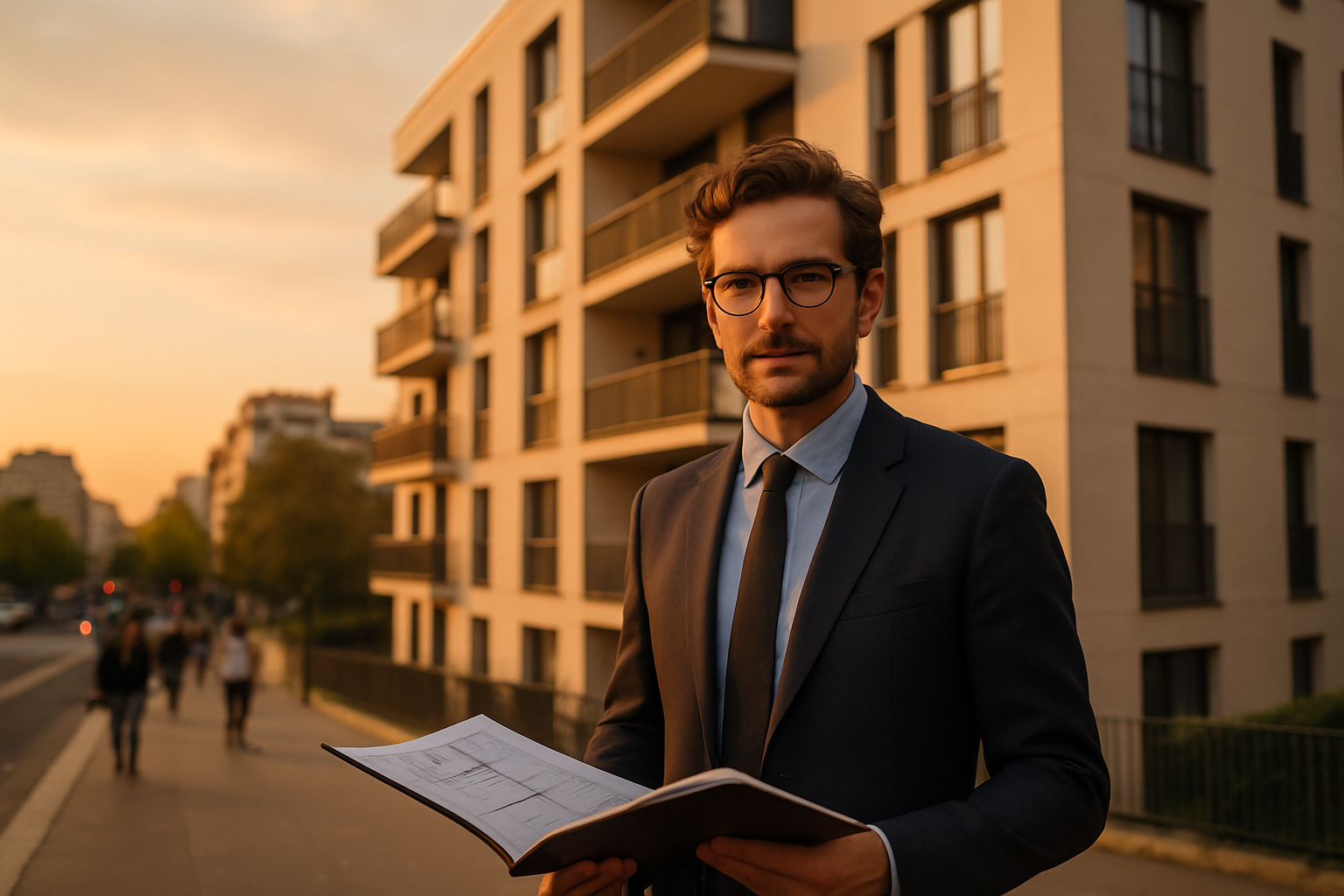 Classement promoteurs immobiliers 2026 : ce que les palmarès officiels ne vous disent pas vraiment