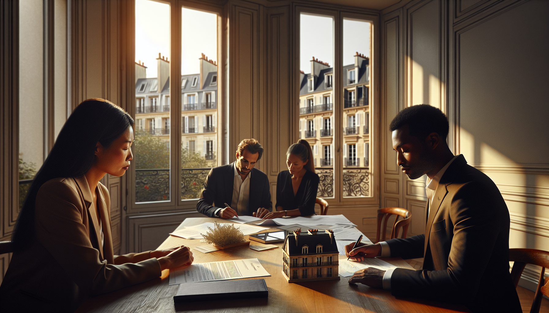 Exclusivité agent immobilier : ce que personne ne vous dit vraiment avant de signer en 2026