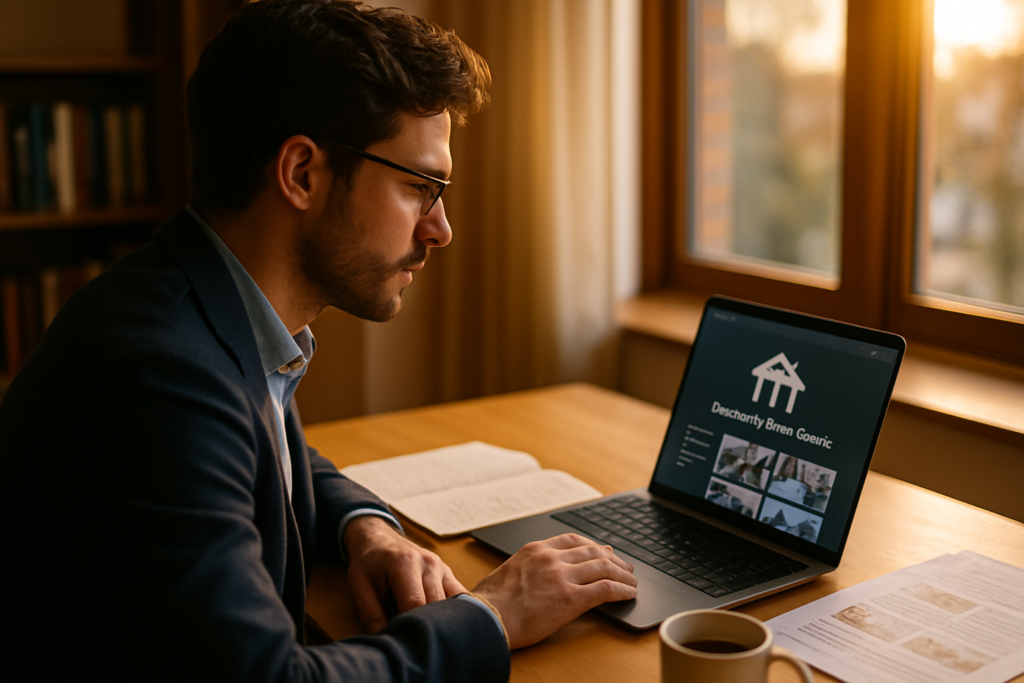 Formation agent immobilier gratuite : ce que personne ne vous dit vraiment avant de vous lancer