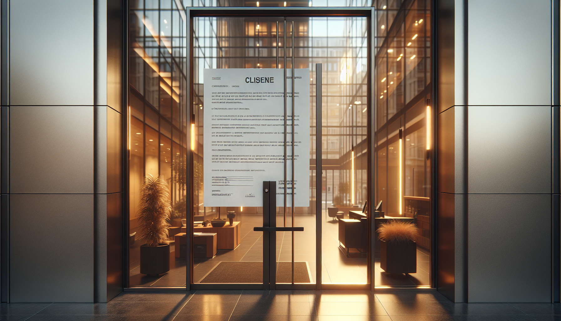 Immocitiz : avis complet, liquidation judiciaire et meilleures alternatives en 2026