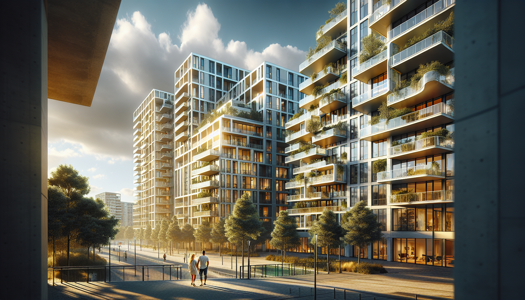 Issy-les-Moulineaux Bouygues Immobilier : ce que les programmes neufs ne vous disent pas vraiment en 2026