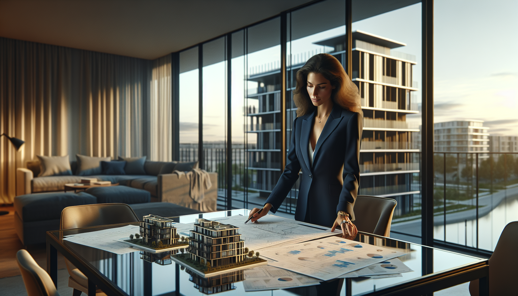 LLI (Logement Locatif Intermédiaire) : le guide complet pour investir intelligemment en 2026