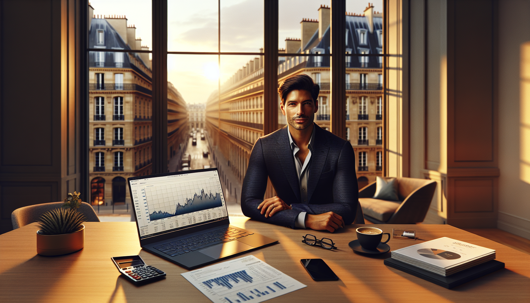 Taux immobilier 2026 : ce que les banques ne vous disent pas vraiment avant de signer