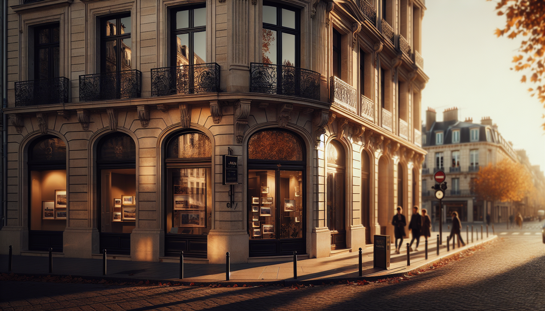 Thierry Immobilier Nantes : tout ce que vous devez savoir avant de choisir cette agence en 2026