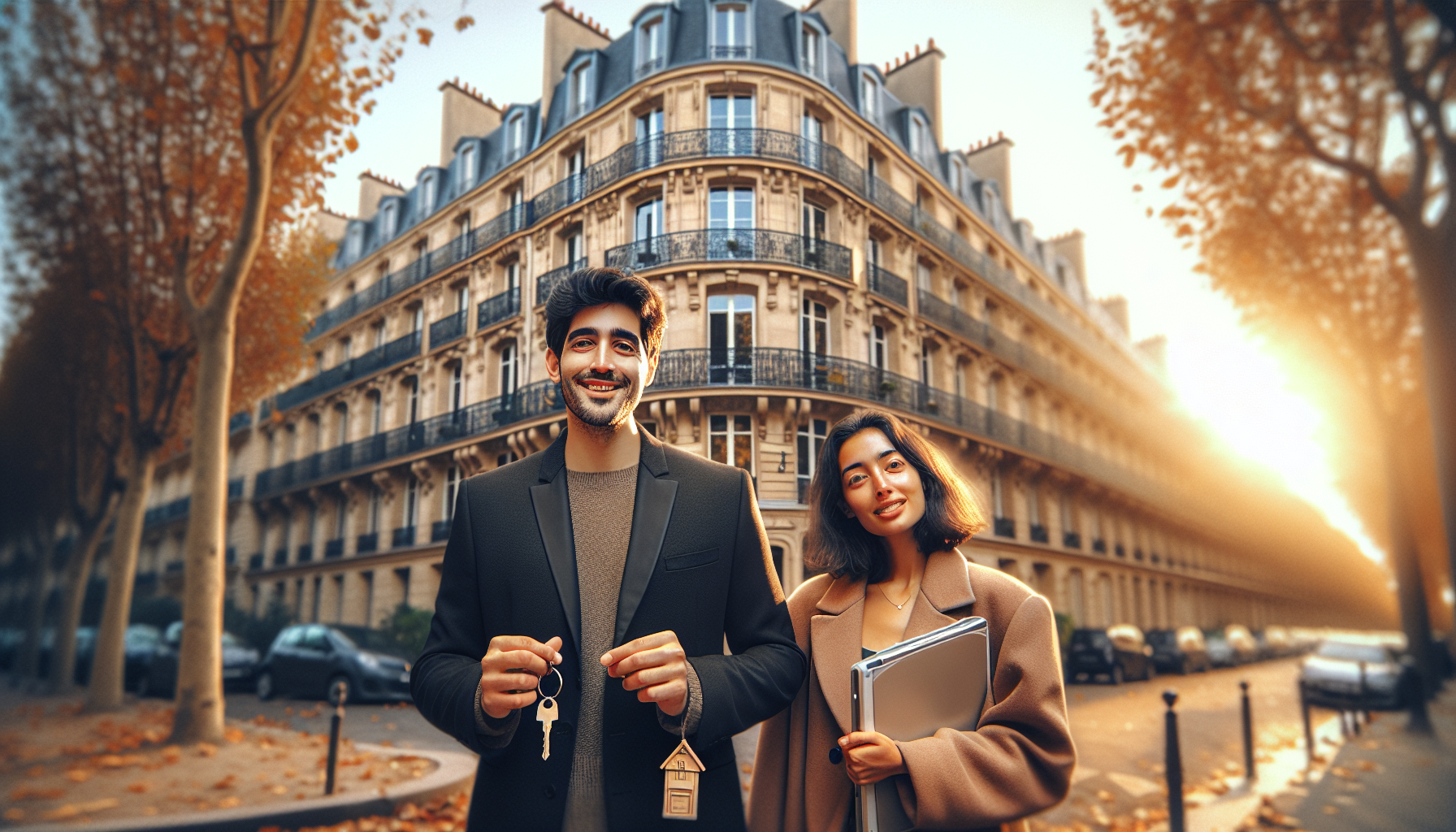 Virgil Immobilier : avis complet, fonctionnement et alternatives en 2026